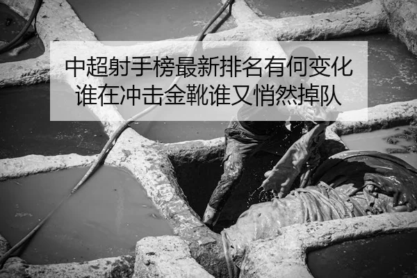 zhong-chao-she-shou-bang-zui-xin-pai-ming-you-he-bian-hua-shui-zai-chong-ji-jin-xue-shui-you-qiao-ran-diao-dui-3-741.jpg